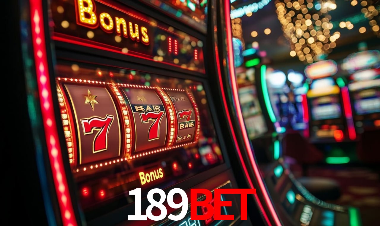 189bet,189bet.com