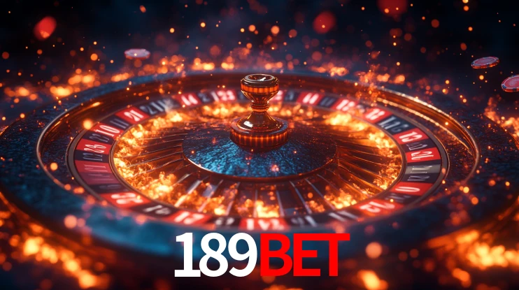 189bet App Interface