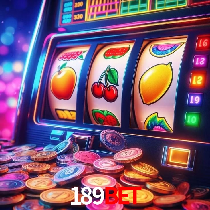 Mesa de Blackjack 189bet