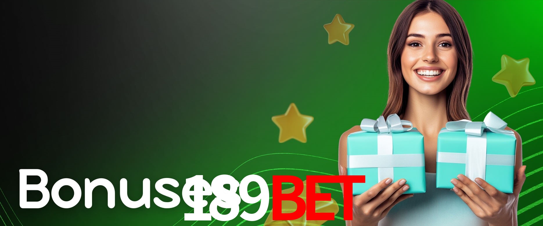 Flash Promotion 189bet