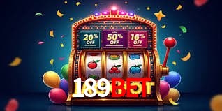 Login Seguro 189bet