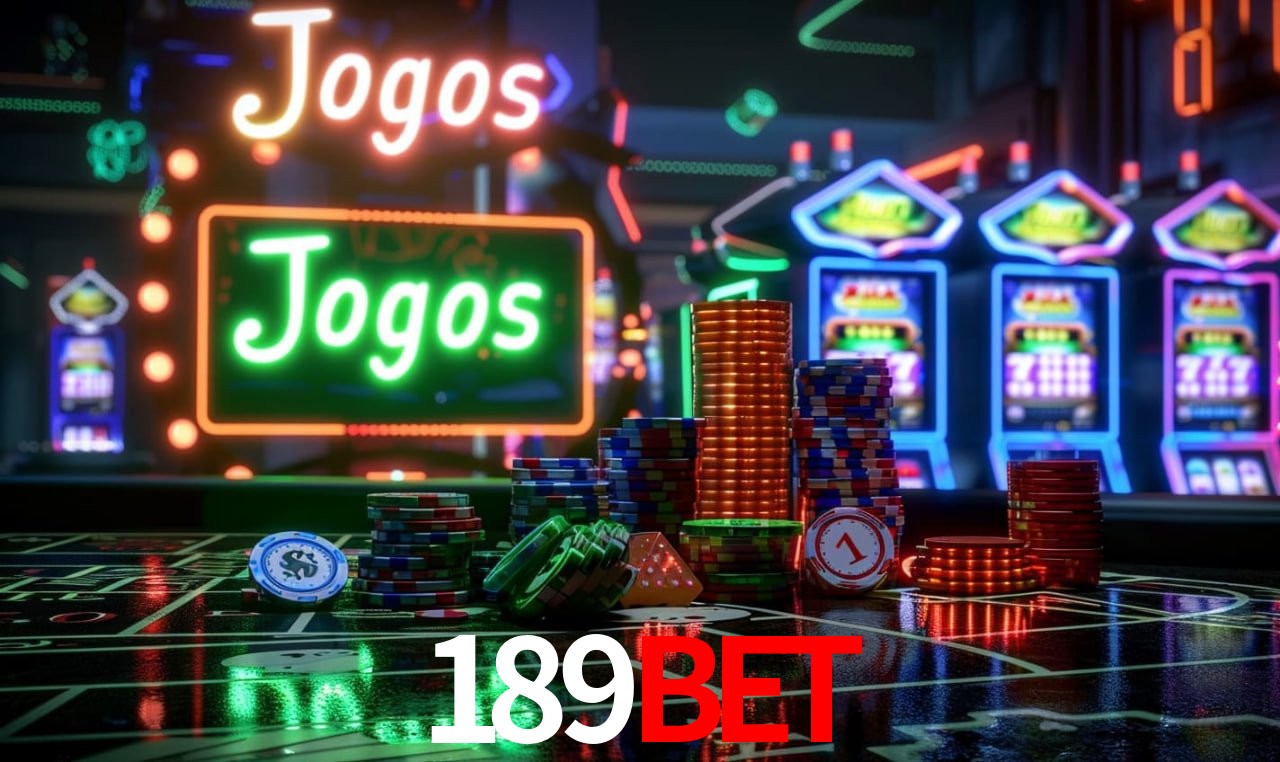 189bet
