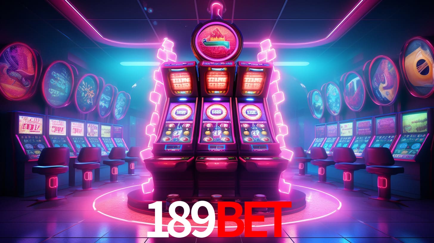 189bet