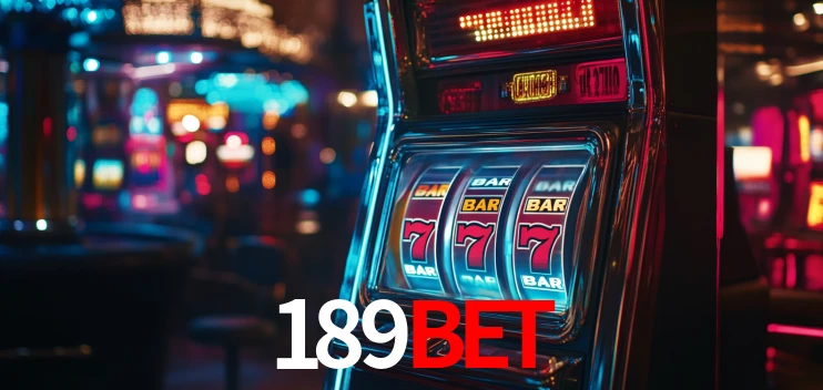VIP Casino 189bet