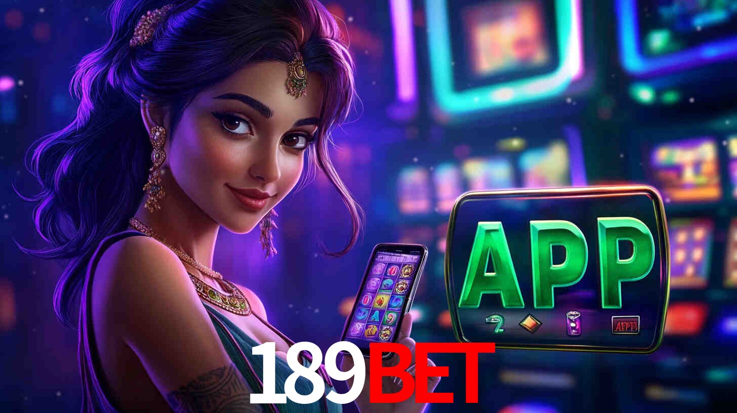 189bet.com