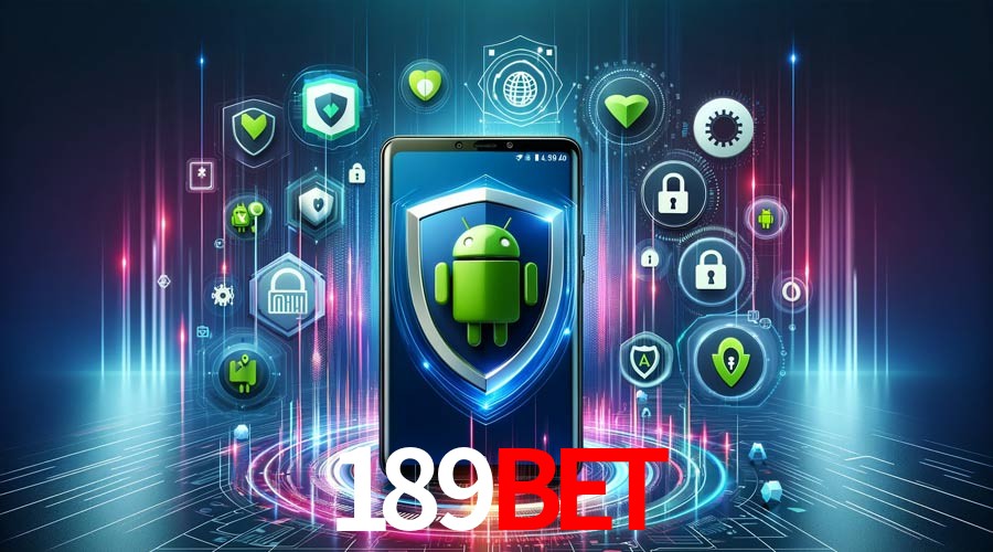 Game Providers 189bet