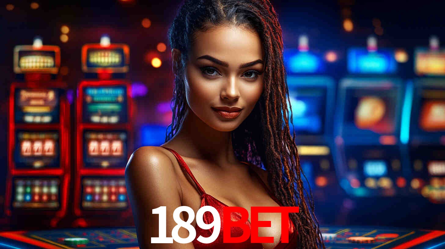 Descubra o Programa VIP da 189bet: Vantagens Exclusivas para Jogadores
