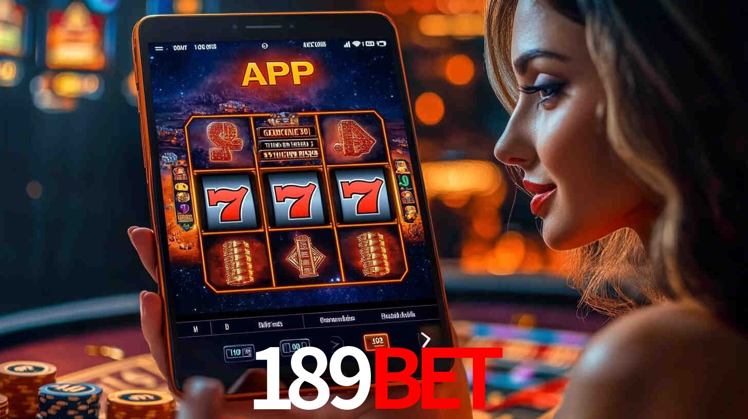 189bet,189bet.com
