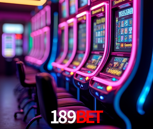 Promoções Sazonais 189bet