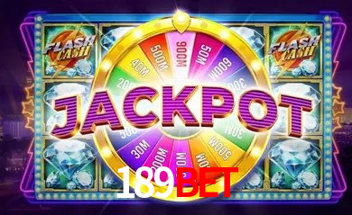 APP oficial da 189bet para mobile