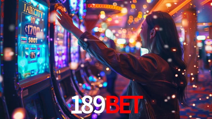 189bet