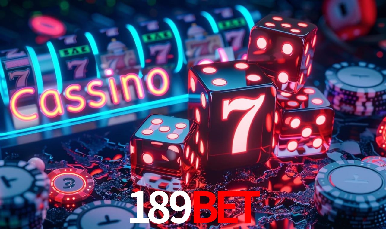 Statistics 189bet