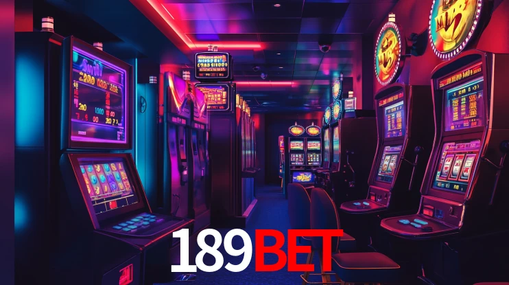 Exclusive Games 189bet
