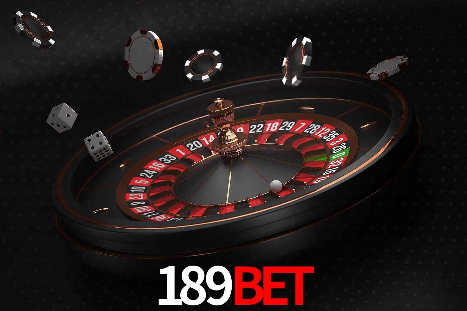 189bet: Jogos de Caça-Níqueis-Altas Recompensas, Roleta-Velocidade, Blackjack-Desafios Máximos