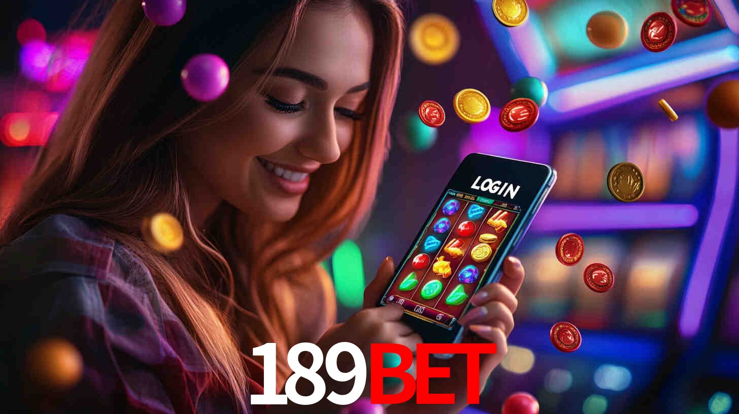 189bet,189bet.com
