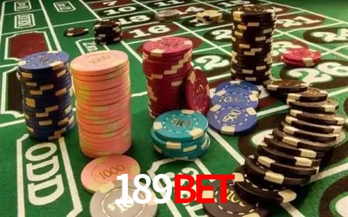 189bet