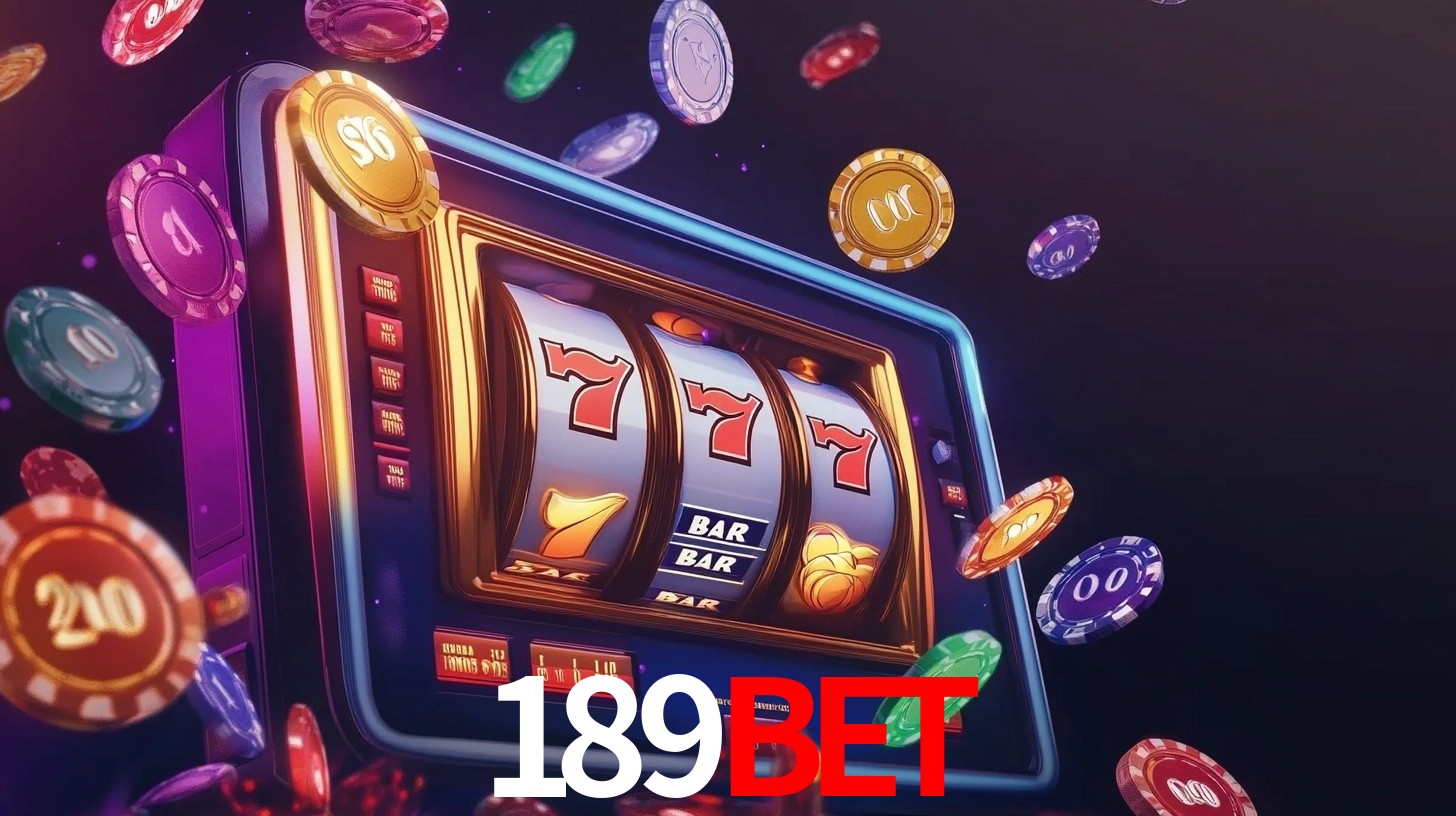 Roulette Table 189bet