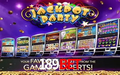 Desvendando o Mundo dos Jogos Virtuais na 189bet