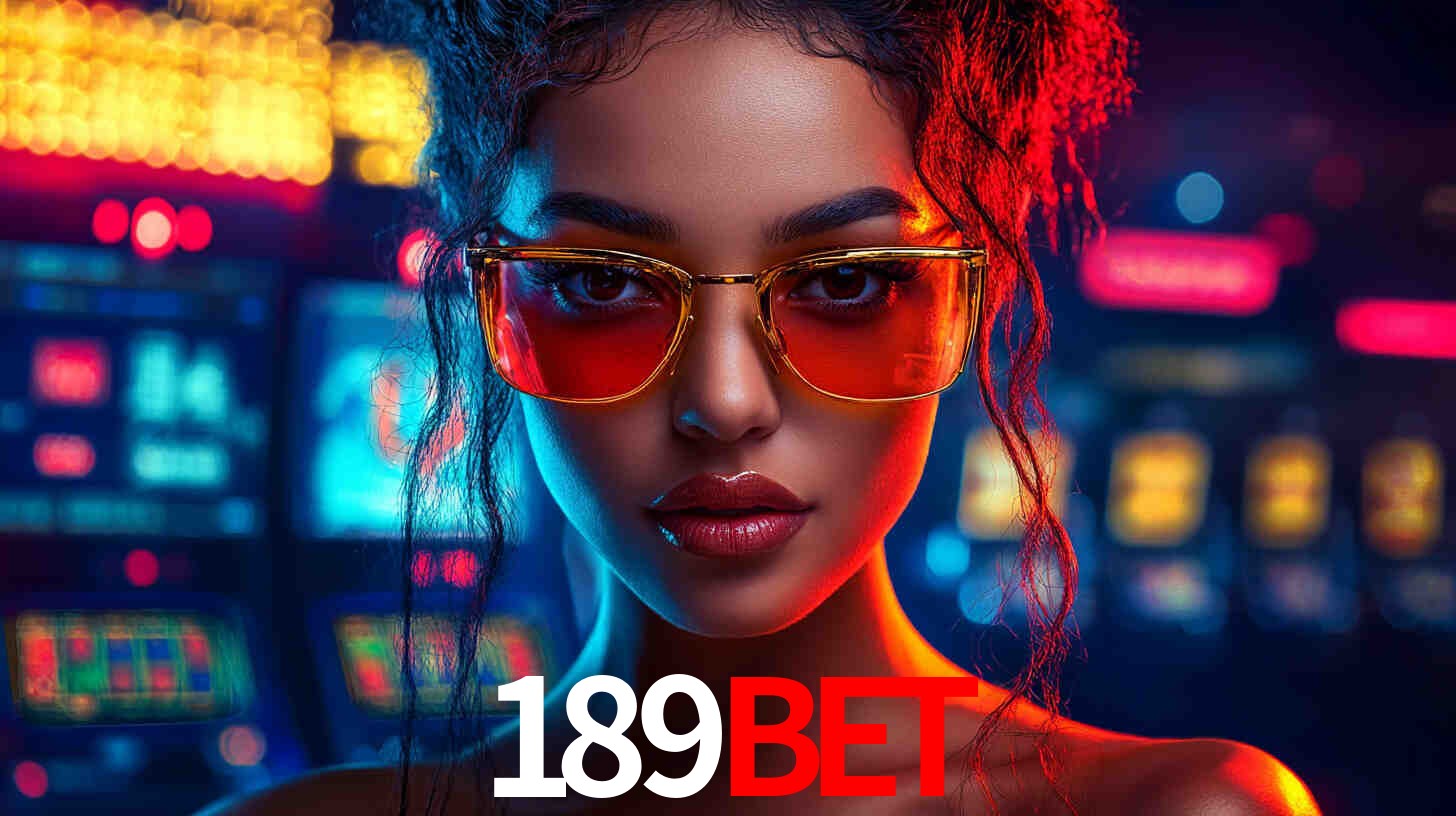 Inovações de Jogos na 189bet: O Futuro das Experiências Interativas