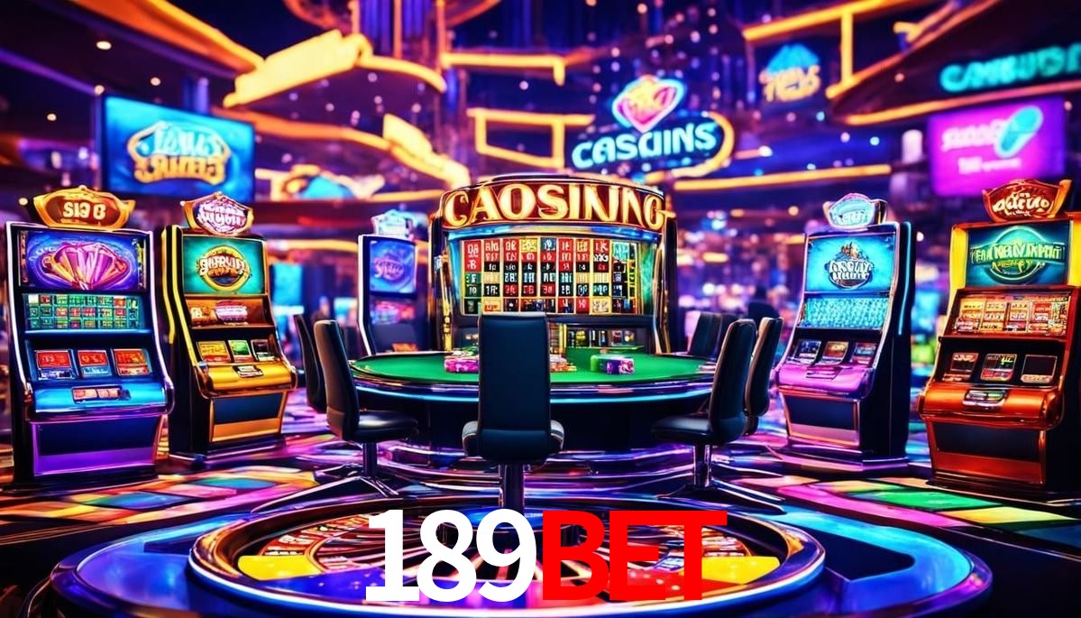 Jogo Spaceman 189bet