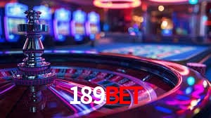 Casino VIP 189bet