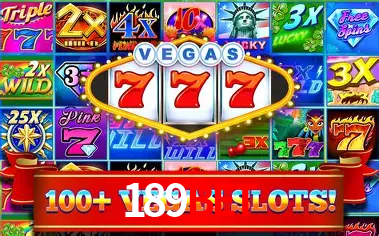 Desvendando o Mundo dos Jogos Virtuais na 189bet