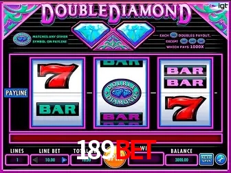 Descubra a Magia dos Jogos de Arcade no 189bet