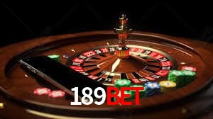 Tennis Betting 189bet
