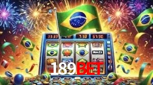 Game Statistics 189bet