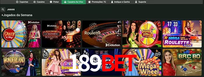 189bet bet