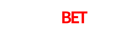 189bet